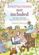 Instructions Not Included (eBook, ePUB) - Bild 1