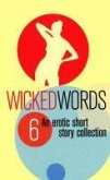 Wicked Words 6 (eBook, ePUB)