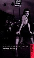 Wicked Words 9 (eBook, ePUB) - Various