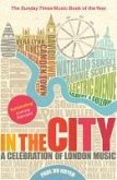 In the City (eBook, ePUB)