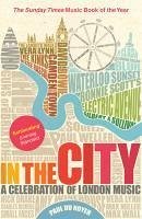 In the City (eBook, ePUB) - Du Noyer, Paul