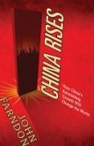 China Rises (eBook, ePUB) China Rises (eBook, ePUB)