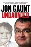 Undaunted (eBook, ePUB) Undaunted (eBook, ePUB)
