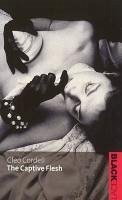Cover The Captive Flesh (eBook, ePUB)