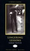 Lingering Lessons (eBook, ePUB)