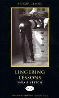 Cover Lingering Lessons (eBook, ePUB)
