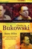 Charles Bukowski (eBook, ePUB)