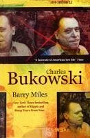 Charles Bukowski (eBook, ePUB) - Miles, Barry
