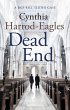 Dead End (eBook, ePUB) - Bild 1