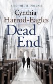 Dead End (eBook, ePUB)