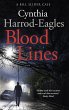 Blood Lines (eBook, ePUB) - Bild 1