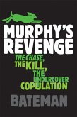 Murphy's Revenge (eBook, ePUB)