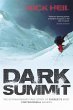 Dark Summit (eBook, ePUB) - Bild 1