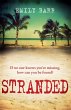 Stranded (eBook, ePUB) - Bild 1