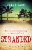 Stranded (eBook, ePUB)