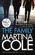 The Family (eBook, ePUB) - Bild 1