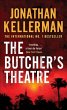 The Butcher's Theatre (eBook, ePUB) - Bild 1