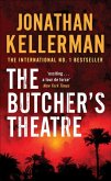 The Butcher's Theatre (eBook, ePUB)