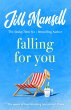 Falling for You (eBook, ePUB) - Bild 1