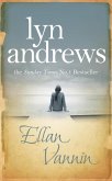 Ellan Vannin (eBook, ePUB)