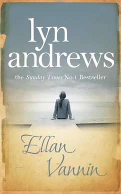 Ellan Vannin (eBook, ePUB) - Andrews, Lyn