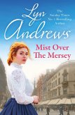 Mist Over The Mersey (eBook, ePUB)