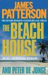 The Beach House (eBook, ePUB) - Bild 1