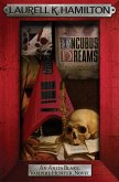 Incubus Dreams (eBook, ePUB)