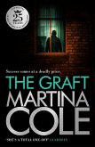 The Graft (eBook, ePUB) The Graft (eBook, ePUB)