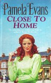 Close to Home (eBook, ePUB) Close to Home (eBook, ePUB)