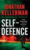 Self-Defence (Alex Delaware series, Book 9) (eBook, ePUB)
