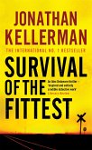 Survival of the Fittest (Alex Delaware series, Book 12) (eBook, ePUB)
