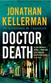 Doctor Death (Alex Delaware series, Book 14) (eBook, ePUB)