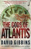 The Gods of Atlantis (eBook, ePUB)