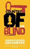 Country Of The Blind (eBook, ePUB)