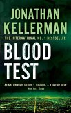 Blood Test (Alex Delaware series, Book 2) (eBook, ePUB)