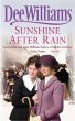 Sunshine After Rain (eBook, ePUB) - Bild 1