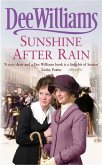 Sunshine After Rain (eBook, ePUB)