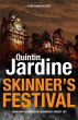 Skinner's Festival (Bob Skinner series,... - Bild 1