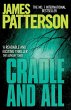 Cradle and All (eBook, ePUB) - Bild 1