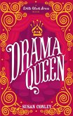 Drama Queen (eBook, ePUB)