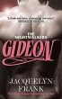 Gideon (eBook, ePUB) - Bild 1