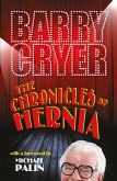 The Chronicles of Hernia (eBook, ePUB)