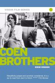 Coen Brothers - Virgin Film (eBook, ePUB)