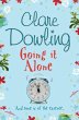 Going It Alone (eBook, ePUB) - Bild 1