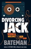 Divorcing Jack (eBook, ePUB)