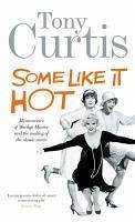 Some Like It Hot (eBook, ePUB) - Curtis, Tony