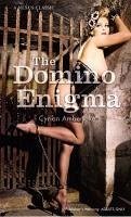 The Domino Enigma (eBook, ePUB) - Amberlake, Cyrian