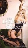 The Domino Queen (eBook, ePUB)