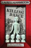 The Killing Dance (eBook, ePUB)
